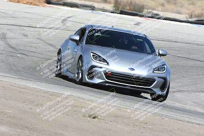 media/Sep-15-2024-Speed Ventures (Sun) [[7a54f7ed2f]]/Black Group/Session 3 (Off Ramp)/